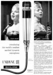 Shure 1960-2.jpg